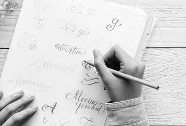 天博体育登录入口-75岁莱利打造冲冠新思路 他心中那团火仍在烧