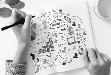 天博体育官方入口-小妲己爆料|【芈月-西海龙王·敖闰】王者×哪吒2联动皮肤爆料来啦！