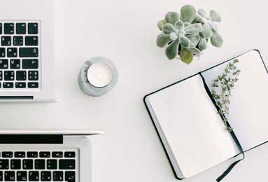 天博体育登录入口-【西甲】苏亚雷斯卡拉斯科破门 马竞客场2比0塞尔塔