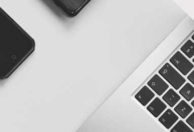 巴坎布开心自己打入两球：希望后面每场都能赢