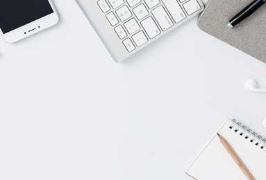 天博体育官方入口-小妲己爆料|【芈月-西海龙王·敖闰】王者×哪吒2联动皮肤爆料来啦！