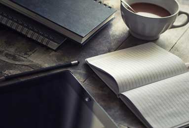 天博体育登录入口-【西甲】苏亚雷斯卡拉斯科破门 马竞客场2比0塞尔塔