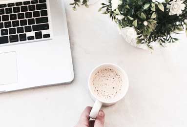 天博体育登录入口-75岁莱利打造冲冠新思路 他心中那团火仍在烧